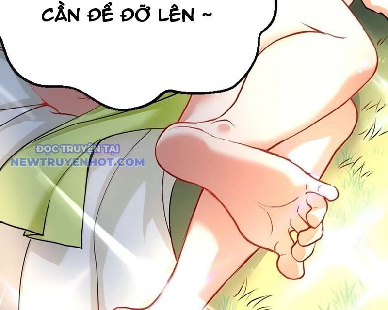 Xuyên Không Tới Thế Giới Tu Chân Nhưng Ta Vẫn Có Mạng Internet Chapter 24 - Trang 2
