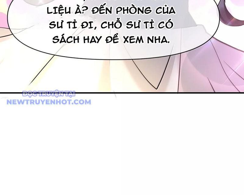 Xuyên Không Tới Thế Giới Tu Chân Nhưng Ta Vẫn Có Mạng Internet Chapter 24 - Trang 2
