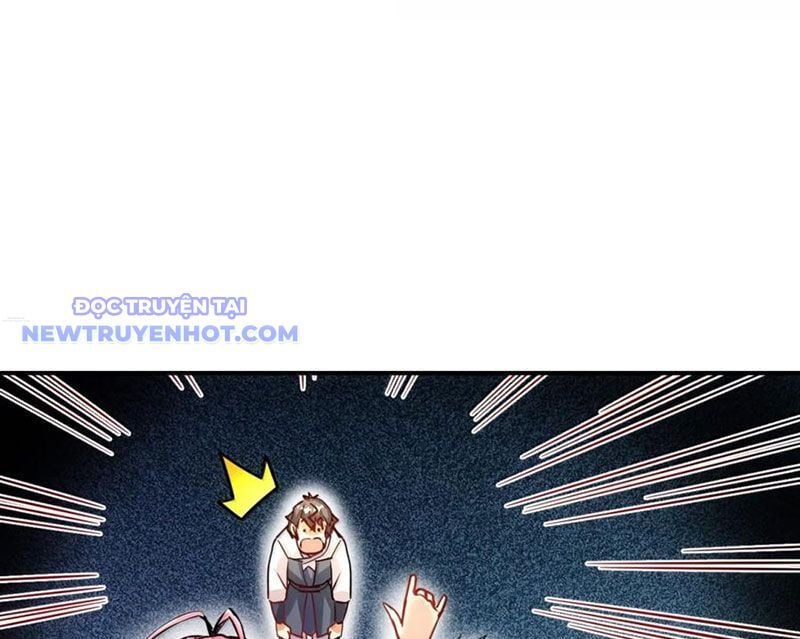 Xuyên Không Tới Thế Giới Tu Chân Nhưng Ta Vẫn Có Mạng Internet Chapter 24 - Trang 2