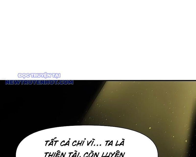 Xuyên Không Tới Thế Giới Tu Chân Nhưng Ta Vẫn Có Mạng Internet Chapter 24 - Trang 2