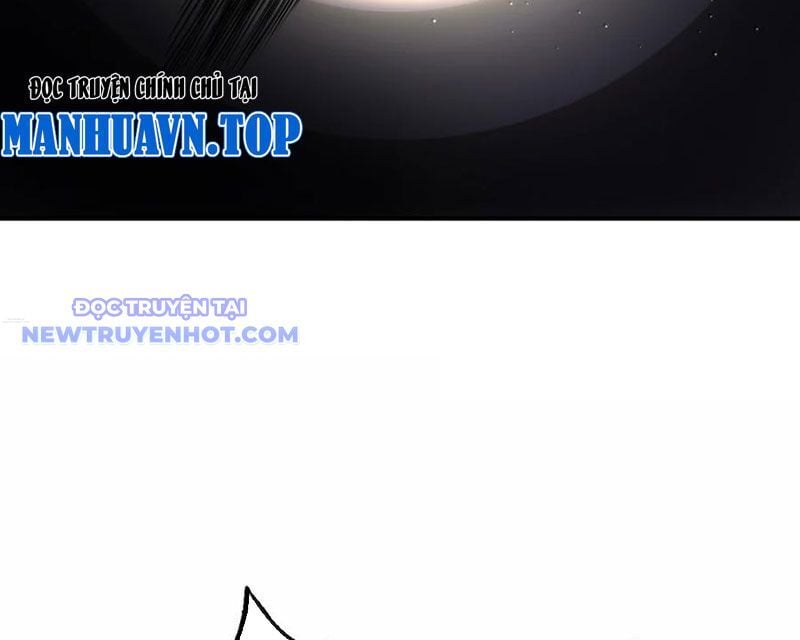 Xuyên Không Tới Thế Giới Tu Chân Nhưng Ta Vẫn Có Mạng Internet Chapter 24 - Trang 2