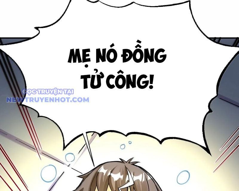 Xuyên Không Tới Thế Giới Tu Chân Nhưng Ta Vẫn Có Mạng Internet Chapter 24 - Trang 2