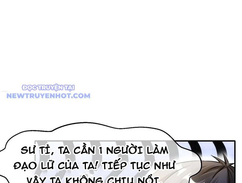 Xuyên Không Tới Thế Giới Tu Chân Nhưng Ta Vẫn Có Mạng Internet Chapter 24 - Trang 2