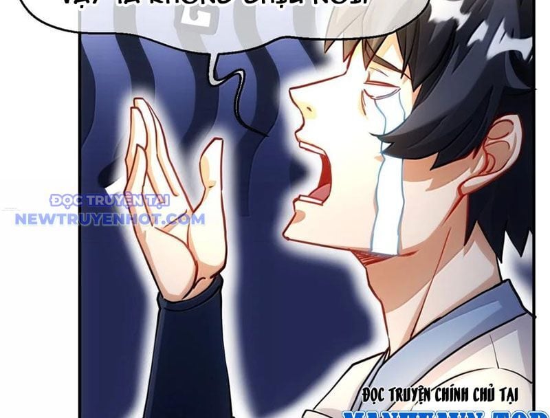 Xuyên Không Tới Thế Giới Tu Chân Nhưng Ta Vẫn Có Mạng Internet Chapter 24 - Trang 2