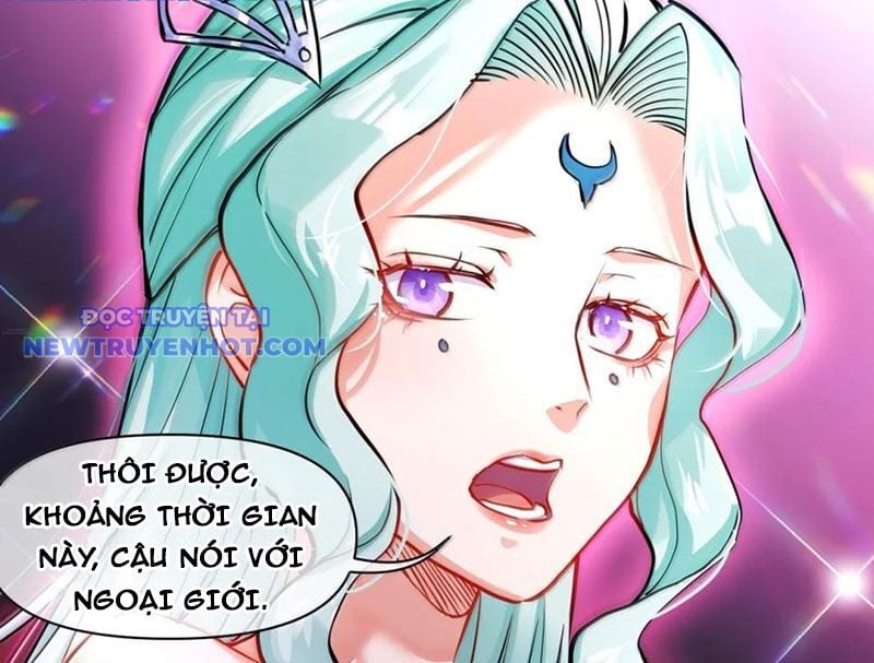 Xuyên Không Tới Thế Giới Tu Chân Nhưng Ta Vẫn Có Mạng Internet Chapter 24 - Trang 2