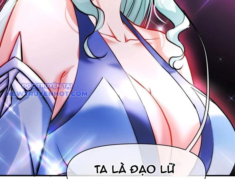 Xuyên Không Tới Thế Giới Tu Chân Nhưng Ta Vẫn Có Mạng Internet Chapter 24 - Trang 2