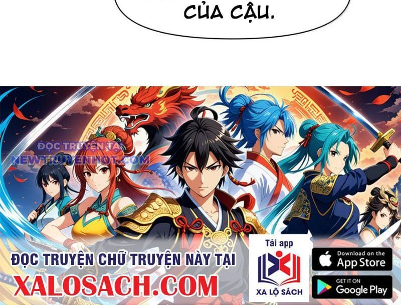Xuyên Không Tới Thế Giới Tu Chân Nhưng Ta Vẫn Có Mạng Internet Chapter 24 - Trang 2