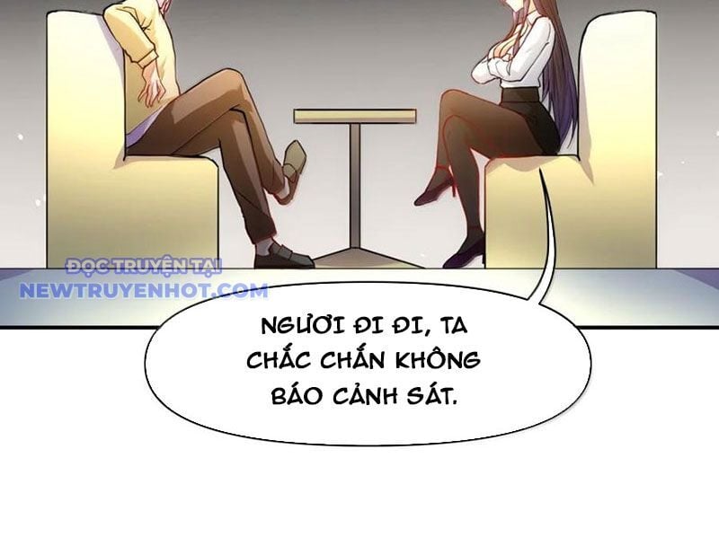 Xuyên Không Tới Thế Giới Tu Chân Nhưng Ta Vẫn Có Mạng Internet Chapter 24 - Trang 2