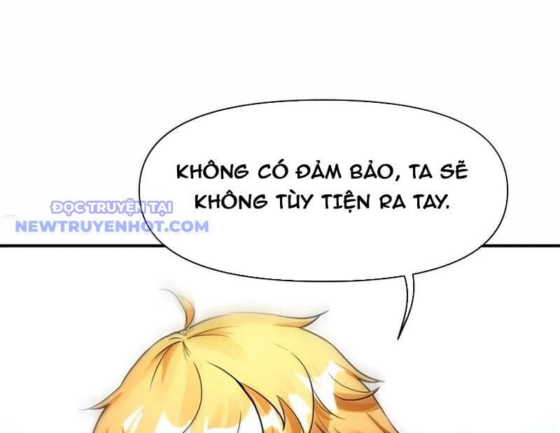 Xuyên Không Tới Thế Giới Tu Chân Nhưng Ta Vẫn Có Mạng Internet Chapter 24 - Trang 2