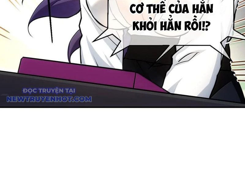 Xuyên Không Tới Thế Giới Tu Chân Nhưng Ta Vẫn Có Mạng Internet Chapter 24 - Trang 2
