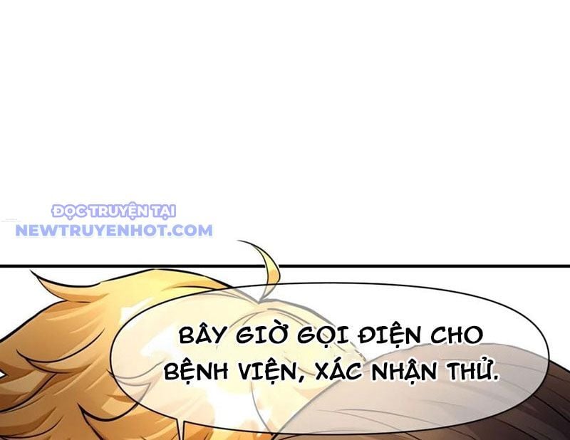 Xuyên Không Tới Thế Giới Tu Chân Nhưng Ta Vẫn Có Mạng Internet Chapter 24 - Trang 2