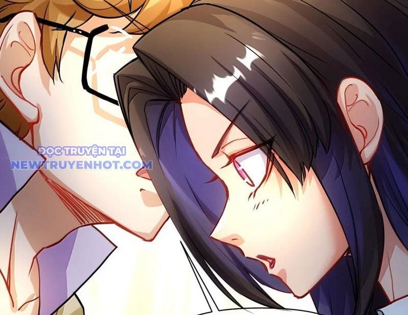 Xuyên Không Tới Thế Giới Tu Chân Nhưng Ta Vẫn Có Mạng Internet Chapter 24 - Trang 2