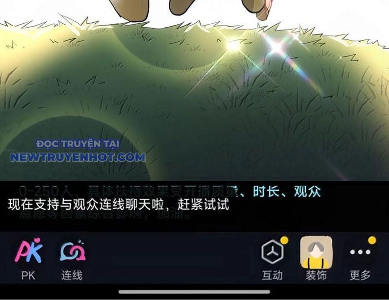 Xuyên Không Tới Thế Giới Tu Chân Nhưng Ta Vẫn Có Mạng Internet Chapter 24 - Trang 2