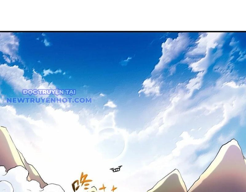 Xuyên Không Tới Thế Giới Tu Chân Nhưng Ta Vẫn Có Mạng Internet Chapter 24 - Trang 2