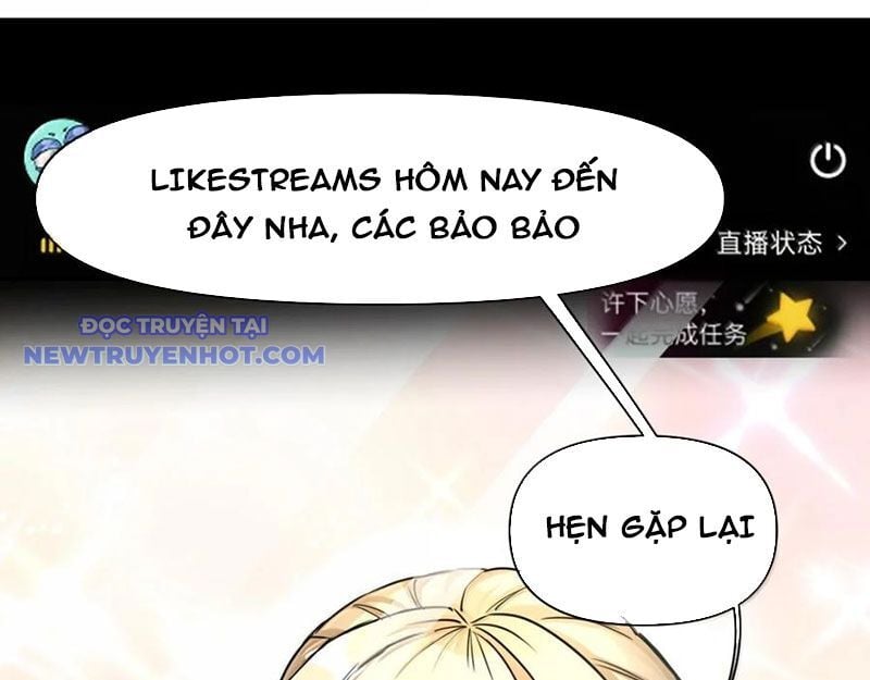 Xuyên Không Tới Thế Giới Tu Chân Nhưng Ta Vẫn Có Mạng Internet Chapter 24 - Trang 2