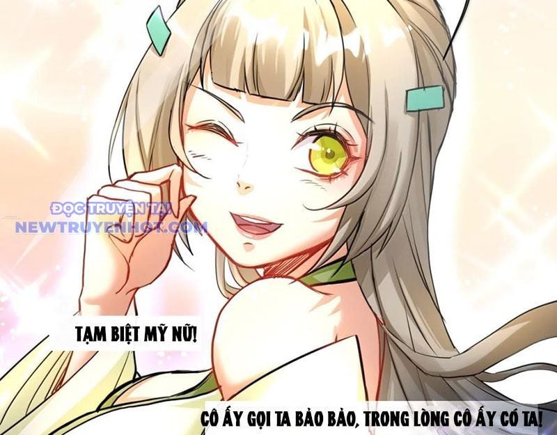 Xuyên Không Tới Thế Giới Tu Chân Nhưng Ta Vẫn Có Mạng Internet Chapter 24 - Trang 2