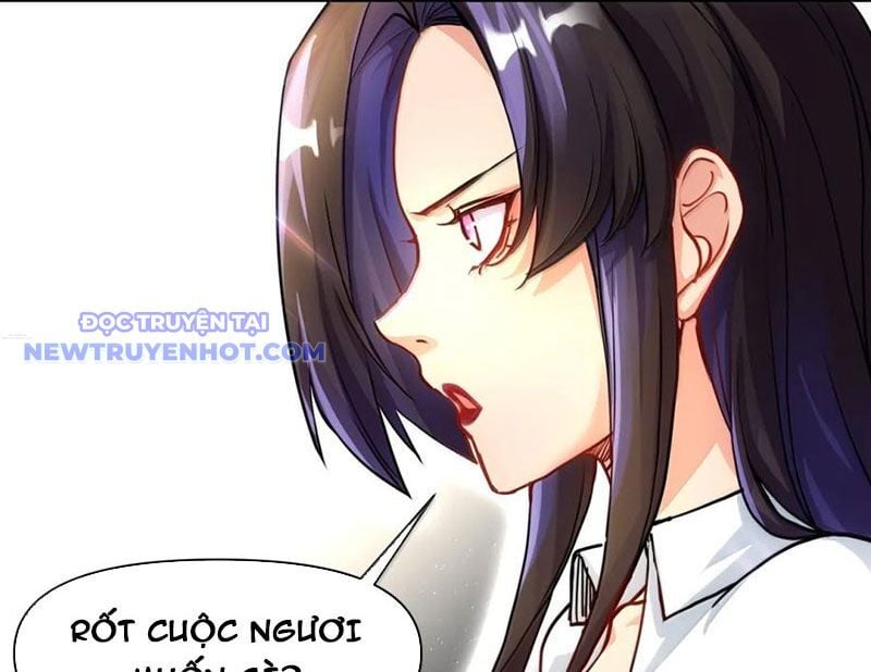 Xuyên Không Tới Thế Giới Tu Chân Nhưng Ta Vẫn Có Mạng Internet Chapter 24 - Trang 2