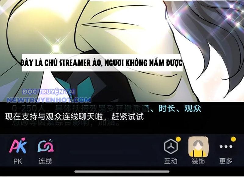 Xuyên Không Tới Thế Giới Tu Chân Nhưng Ta Vẫn Có Mạng Internet Chapter 24 - Trang 2