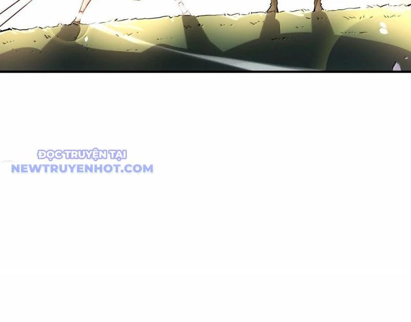 Xuyên Không Tới Thế Giới Tu Chân Nhưng Ta Vẫn Có Mạng Internet Chapter 24 - Trang 2