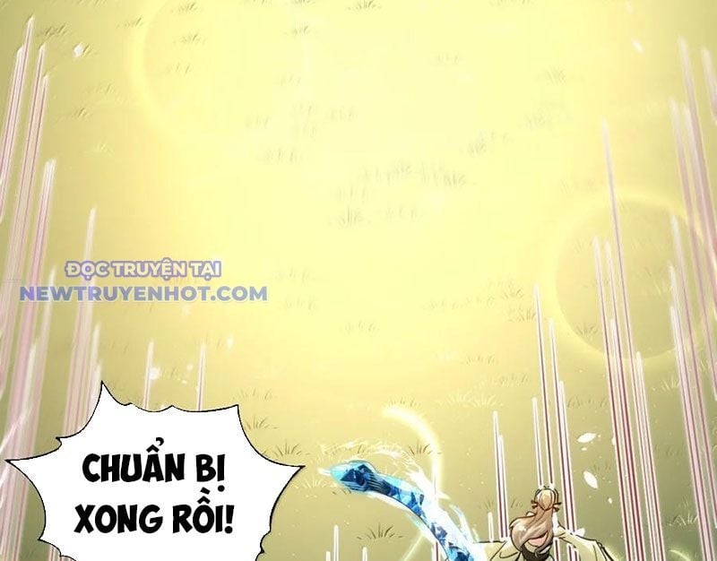 Xuyên Không Tới Thế Giới Tu Chân Nhưng Ta Vẫn Có Mạng Internet Chapter 24 - Trang 2