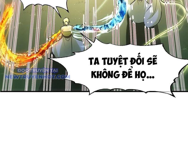 Xuyên Không Tới Thế Giới Tu Chân Nhưng Ta Vẫn Có Mạng Internet Chapter 24 - Trang 2