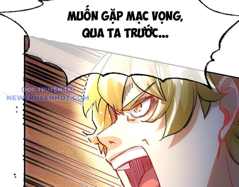 Xuyên Không Tới Thế Giới Tu Chân Nhưng Ta Vẫn Có Mạng Internet Chapter 24 - Trang 2