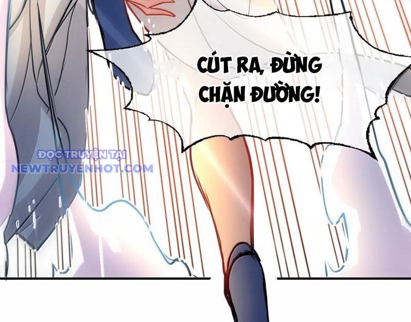 Xuyên Không Tới Thế Giới Tu Chân Nhưng Ta Vẫn Có Mạng Internet Chapter 24 - Trang 2
