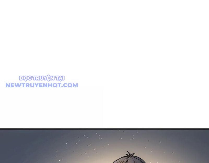 Xuyên Không Tới Thế Giới Tu Chân Nhưng Ta Vẫn Có Mạng Internet Chapter 24 - Trang 2