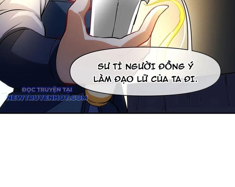 Xuyên Không Tới Thế Giới Tu Chân Nhưng Ta Vẫn Có Mạng Internet Chapter 24 - Trang 2