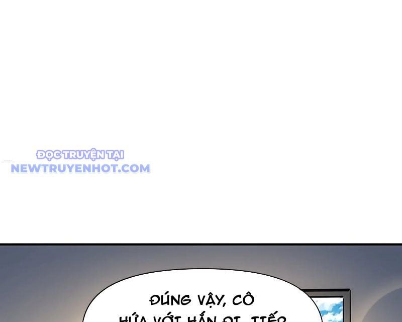 Xuyên Không Tới Thế Giới Tu Chân Nhưng Ta Vẫn Có Mạng Internet Chapter 24 - Trang 2