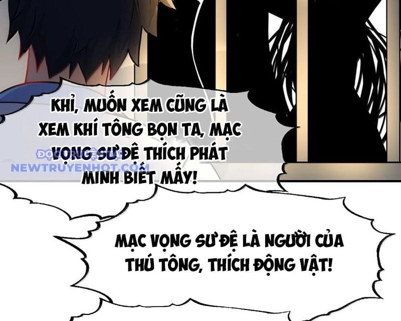 Xuyên Không Tới Thế Giới Tu Chân Nhưng Ta Vẫn Có Mạng Internet Chapter 24 - Trang 2