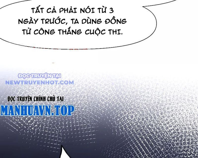 Xuyên Không Tới Thế Giới Tu Chân Nhưng Ta Vẫn Có Mạng Internet Chapter 24 - Trang 2