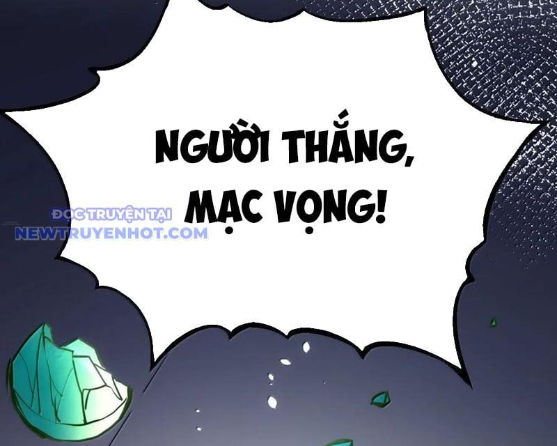 Xuyên Không Tới Thế Giới Tu Chân Nhưng Ta Vẫn Có Mạng Internet Chapter 24 - Trang 2
