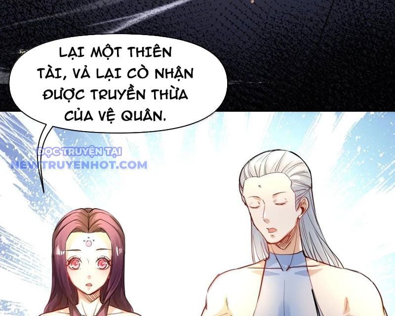Xuyên Không Tới Thế Giới Tu Chân Nhưng Ta Vẫn Có Mạng Internet Chapter 24 - Trang 2
