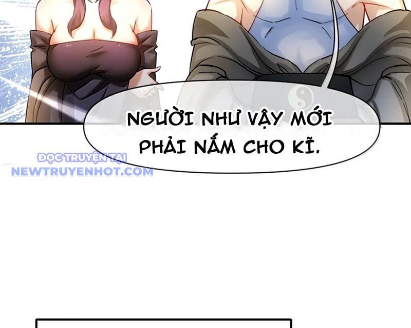 Xuyên Không Tới Thế Giới Tu Chân Nhưng Ta Vẫn Có Mạng Internet Chapter 24 - Trang 2