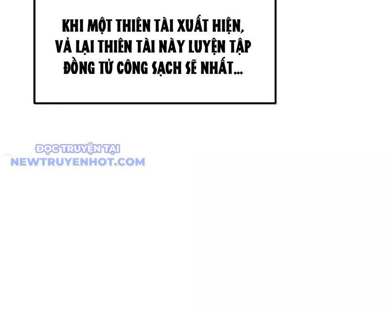 Xuyên Không Tới Thế Giới Tu Chân Nhưng Ta Vẫn Có Mạng Internet Chapter 24 - Trang 2