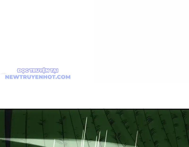 Xuyên Không Tới Thế Giới Tu Chân Nhưng Ta Vẫn Có Mạng Internet Chapter 26 - Trang 2