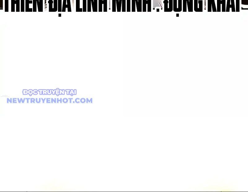 Xuyên Không Tới Thế Giới Tu Chân Nhưng Ta Vẫn Có Mạng Internet Chapter 26 - Trang 2