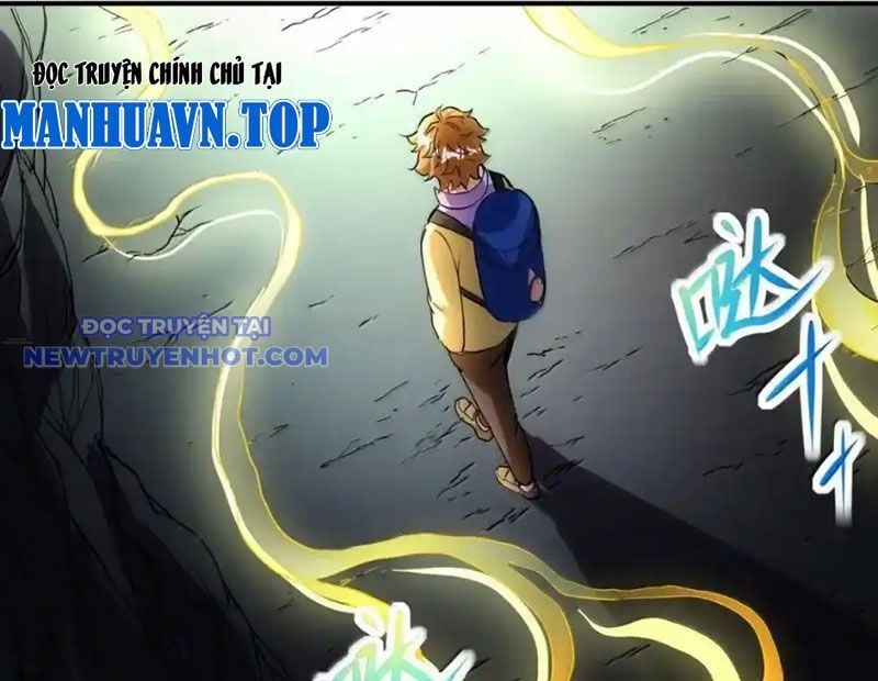 Xuyên Không Tới Thế Giới Tu Chân Nhưng Ta Vẫn Có Mạng Internet Chapter 26 - Trang 2