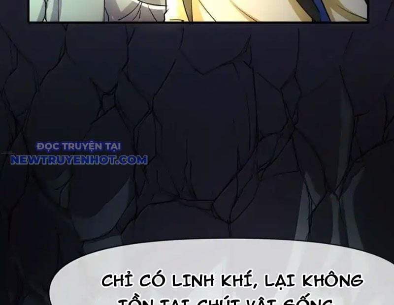 Xuyên Không Tới Thế Giới Tu Chân Nhưng Ta Vẫn Có Mạng Internet Chapter 26 - Trang 2