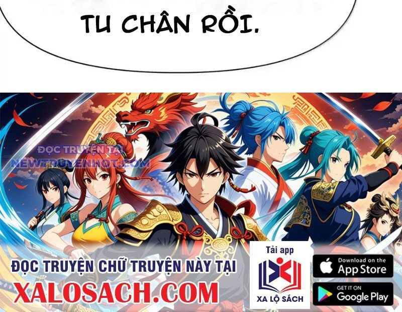 Xuyên Không Tới Thế Giới Tu Chân Nhưng Ta Vẫn Có Mạng Internet Chapter 26 - Trang 2