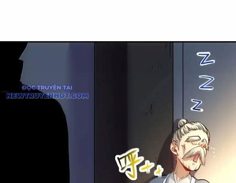 Xuyên Không Tới Thế Giới Tu Chân Nhưng Ta Vẫn Có Mạng Internet Chapter 26 - Trang 2