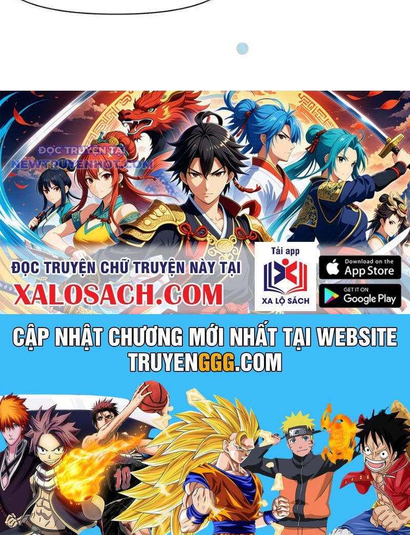Xuyên Không Tới Thế Giới Tu Chân Nhưng Ta Vẫn Có Mạng Internet Chapter 29 - Trang 2