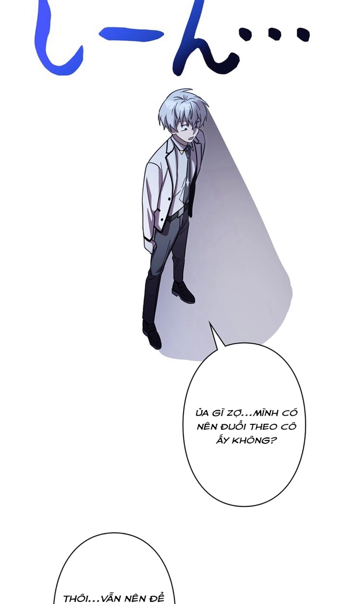 Ta Là Anh Hùng Nhưng Các Nữ Chính Lại Muốn Giết Ta Chapter 13 - Trang 2