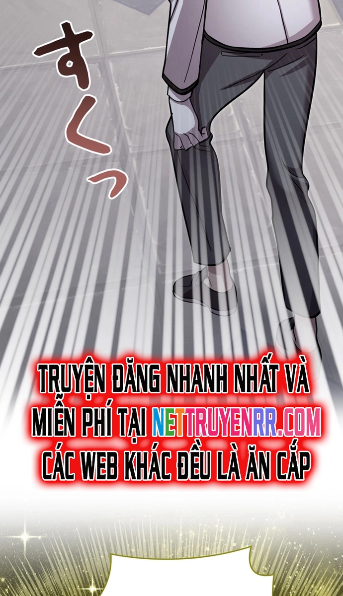 Ta Là Anh Hùng Nhưng Các Nữ Chính Lại Muốn Giết Ta Chapter 13 - Trang 2