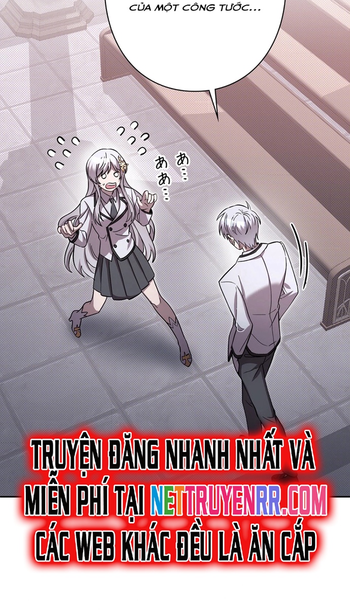 Ta Là Anh Hùng Nhưng Các Nữ Chính Lại Muốn Giết Ta Chapter 13 - Trang 2