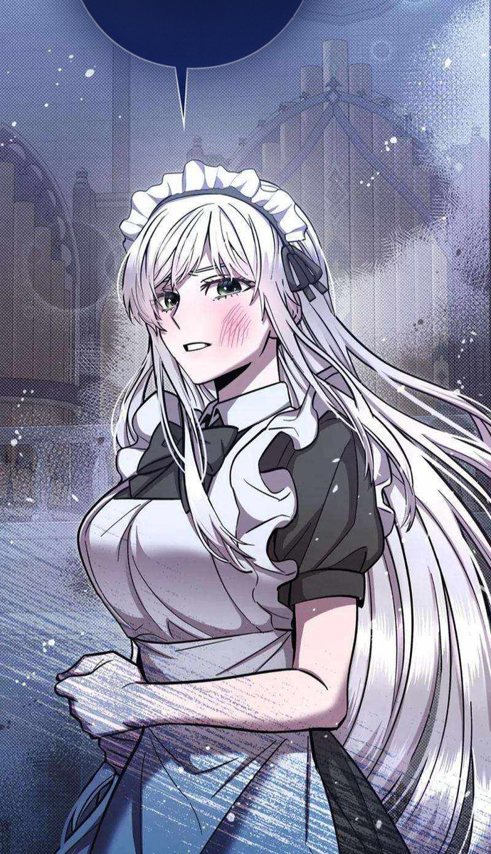 Ta Là Anh Hùng Nhưng Các Nữ Chính Lại Muốn Giết Ta Chapter 14 - Trang 2