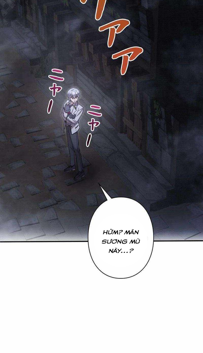 Ta Là Anh Hùng Nhưng Các Nữ Chính Lại Muốn Giết Ta Chapter 14 - Trang 2