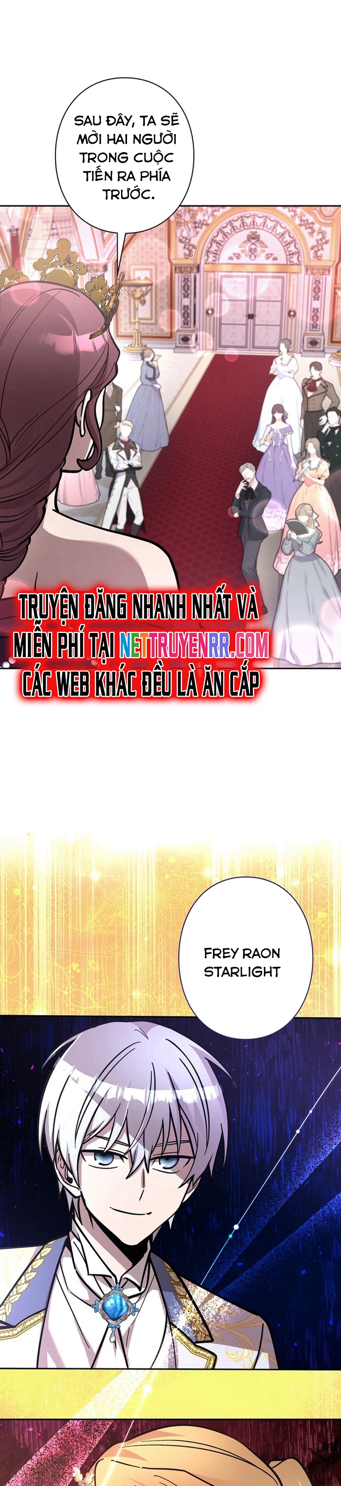 Ta Là Anh Hùng Nhưng Các Nữ Chính Lại Muốn Giết Ta Chapter 24 - Trang 2