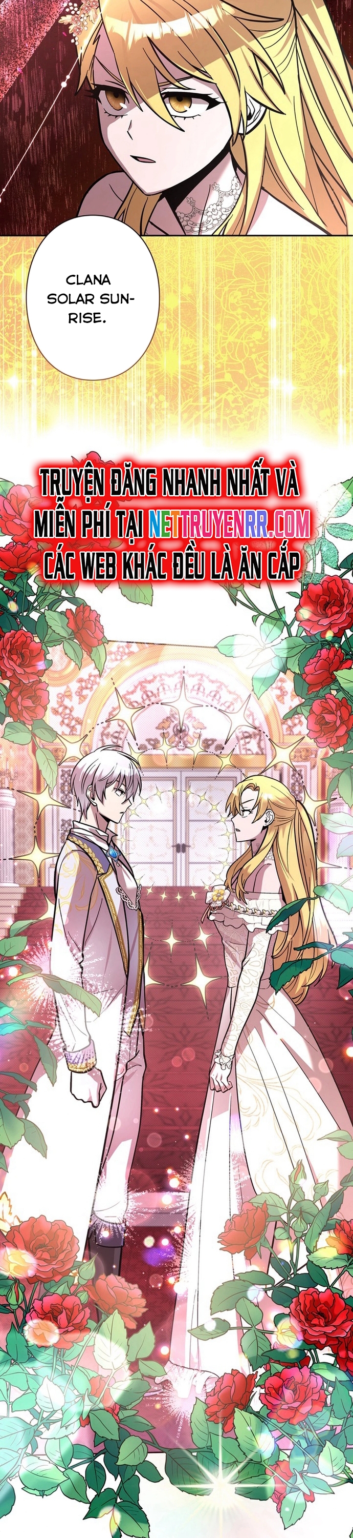 Ta Là Anh Hùng Nhưng Các Nữ Chính Lại Muốn Giết Ta Chapter 24 - Trang 2